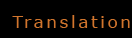 translation